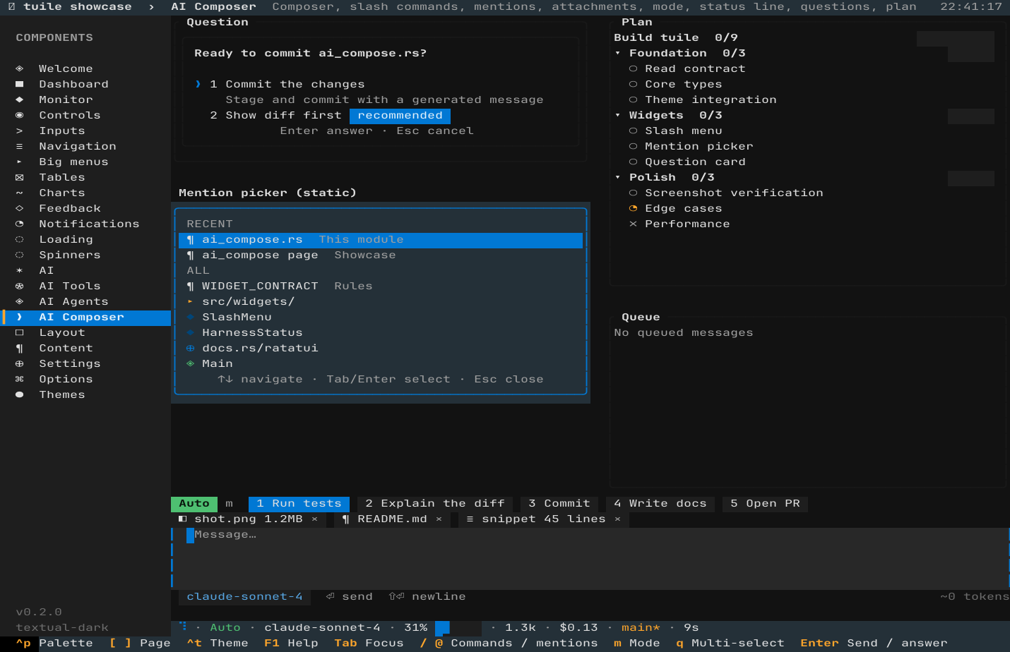 ai-composer