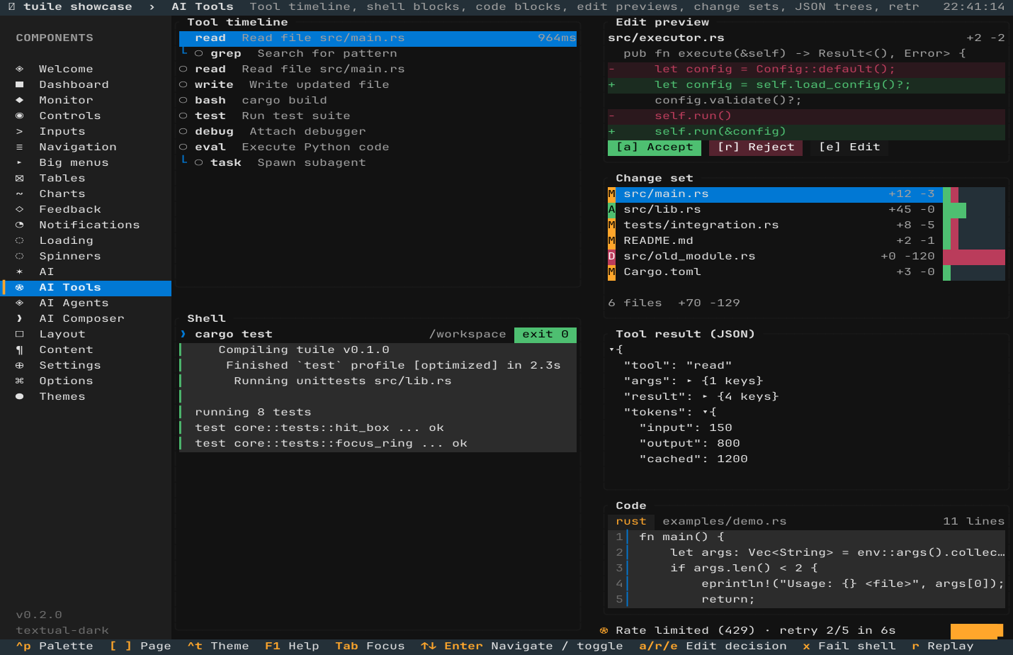 ai-tools
